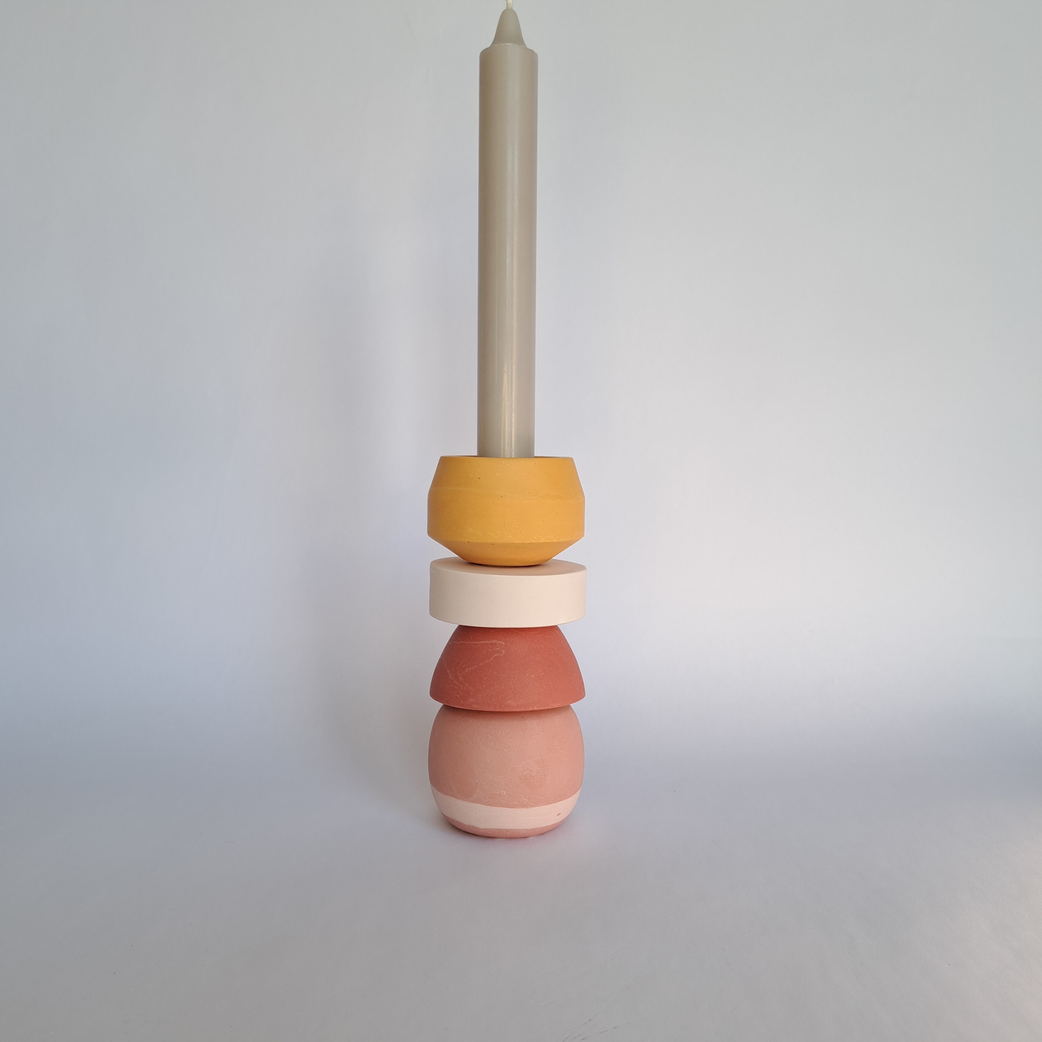 Candlestick