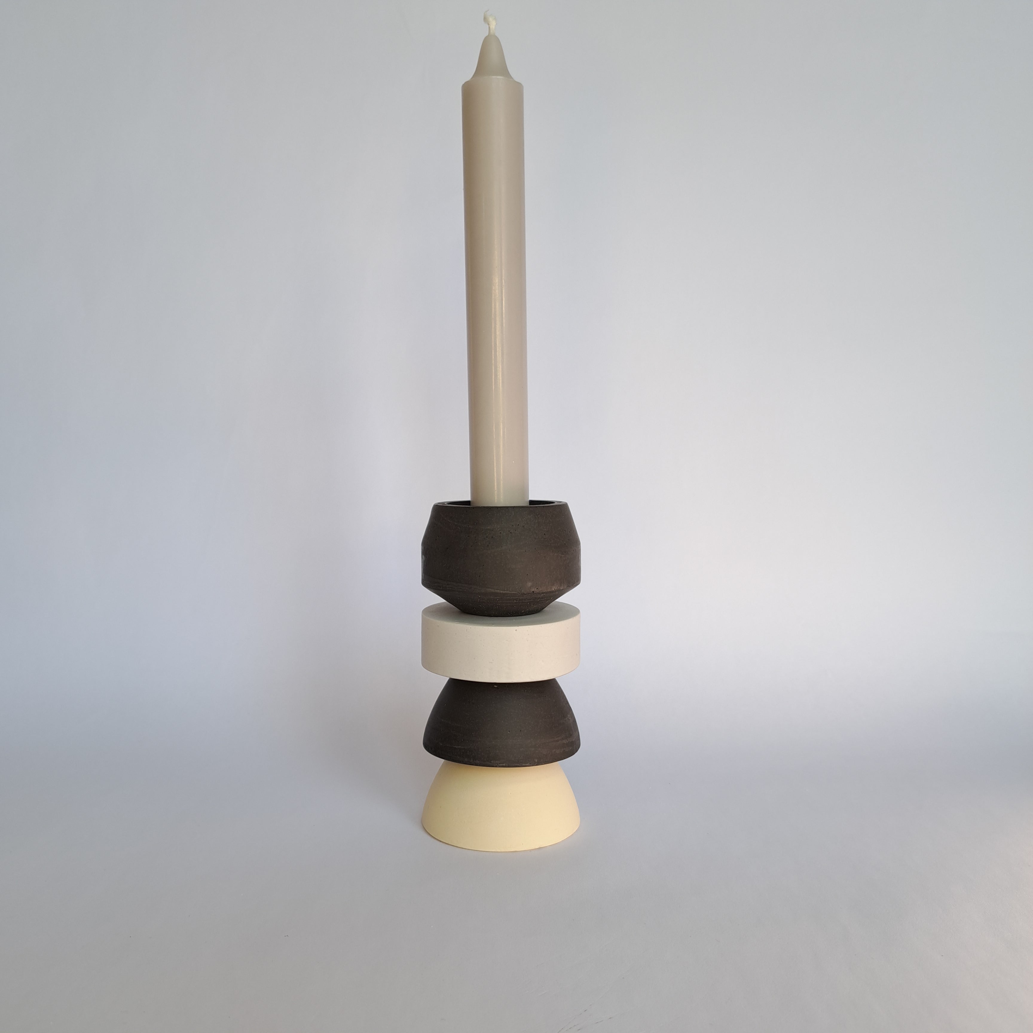 Candlestick