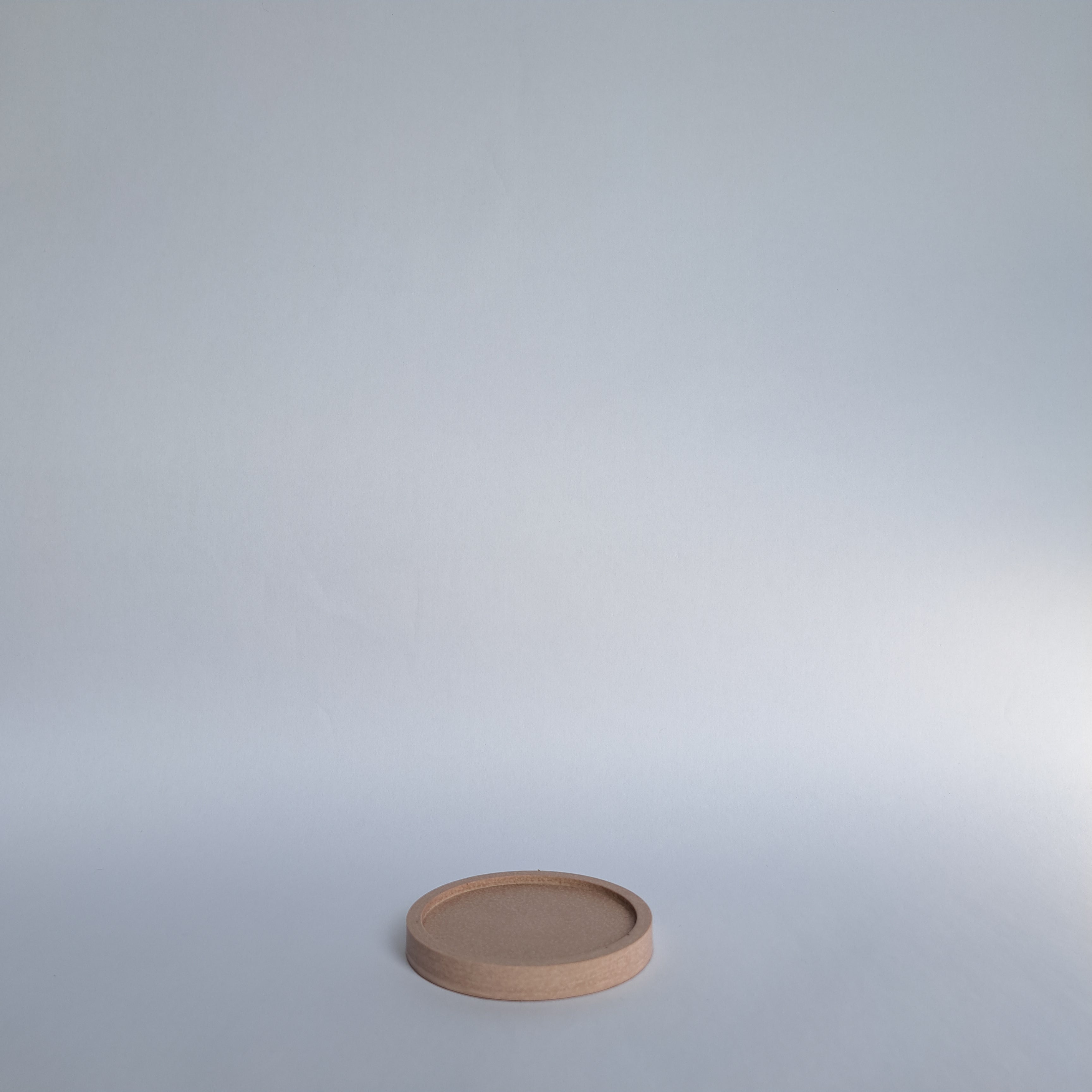 Onderzetter Nude