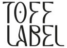 Toff label