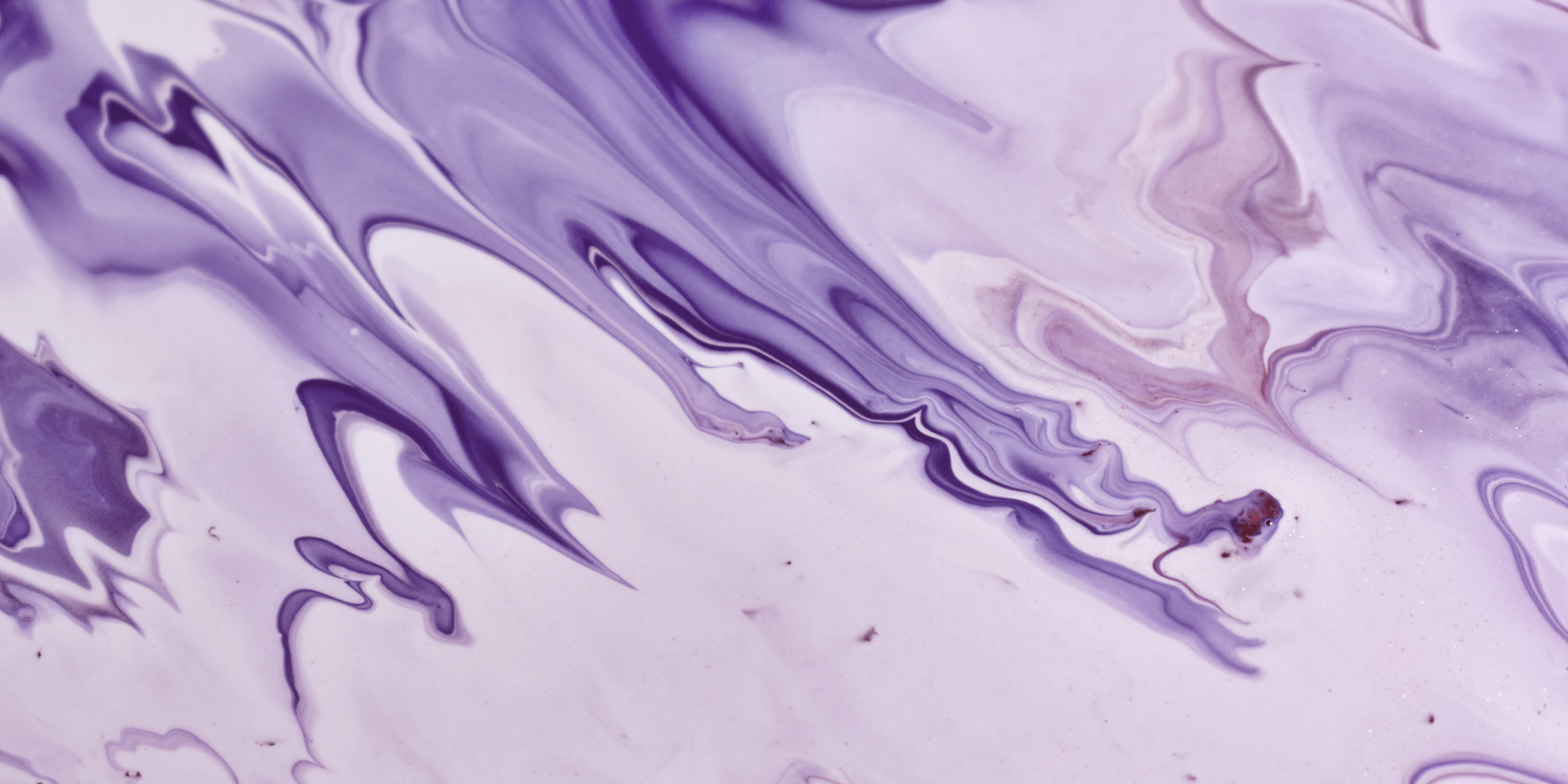 https://www.canva.com/photos/MADer3VSw7A-hanging-purple-phone-handset-ultra-violet-trend/
