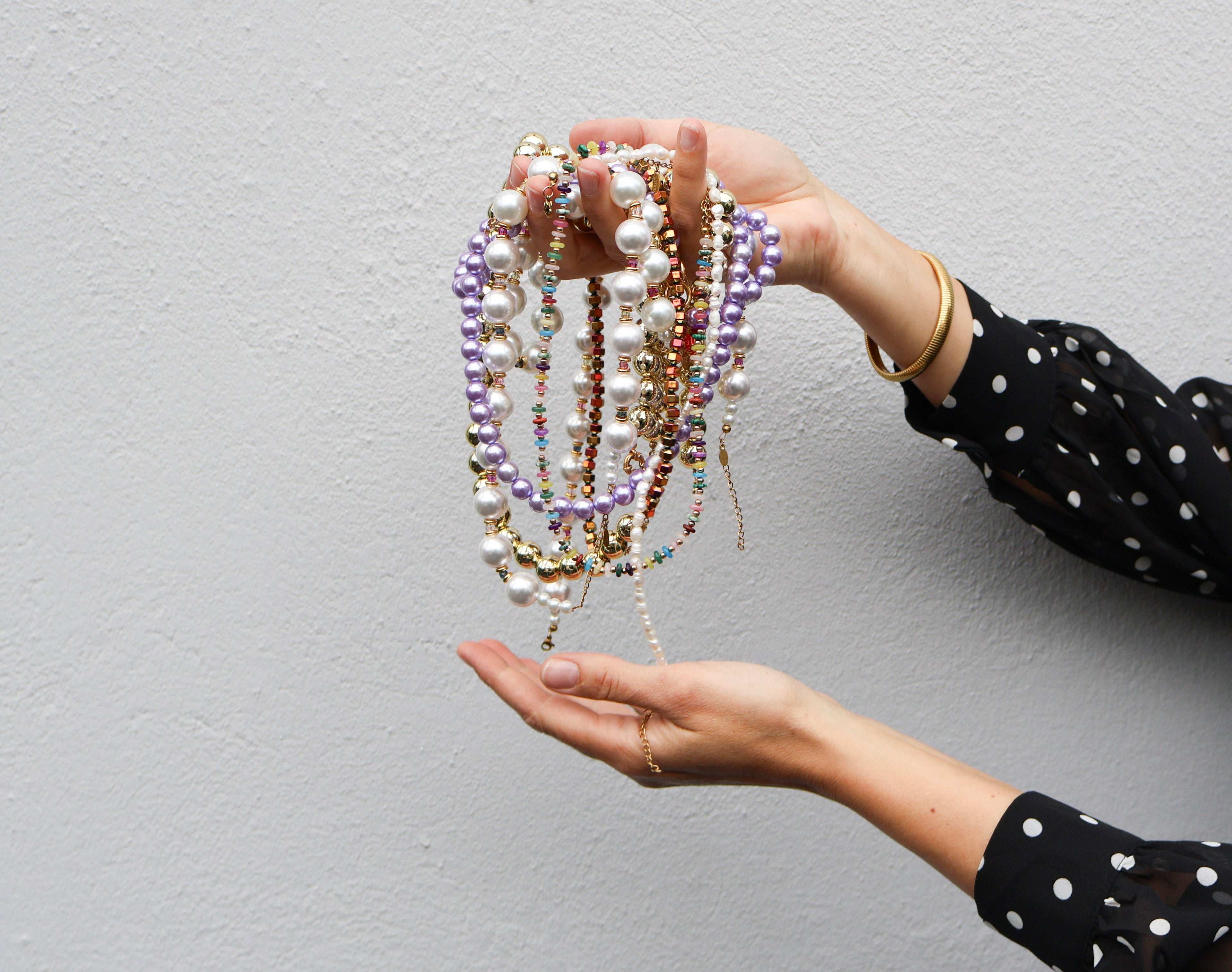 Sieraden